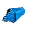 Best Selling Cone Clay Mudrock Drilling Bucket For Piling And Deep Foundations